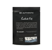 Image 2 of Eastside Golf 50 Count Tee Bag [2025]