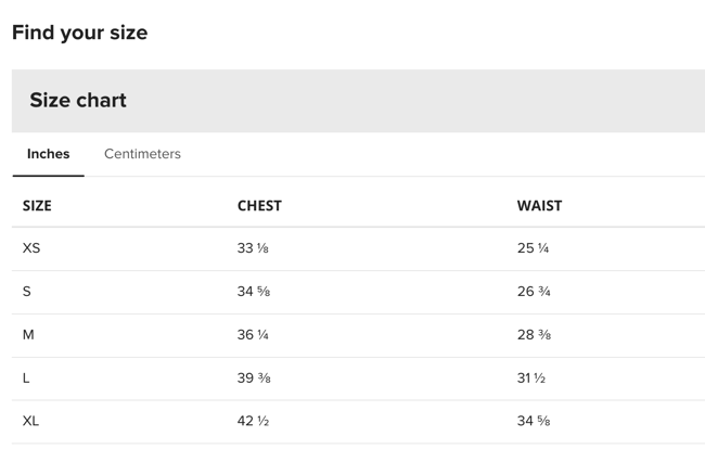 Extra Litty Streetwear Crop Tank