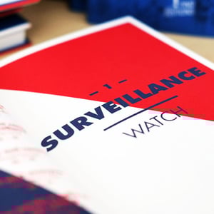 Image of Le livre Hacker Citizen dans sa version numérique PDF