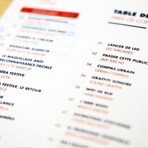 Image of Le livre Hacker Citizen dans sa version numérique PDF