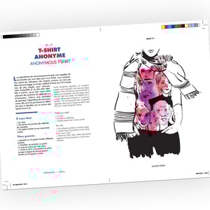 Image of Le livre Hacker Citizen dans sa version numérique PDF