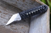 Image 2 of Nail No. 7