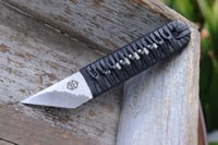 Image 1 of Nail No. 7