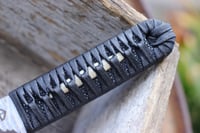 Image 3 of Nail No. 7