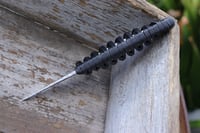 Image 4 of Nail No. 7