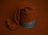 Image 2 of Copy of Almond Cream- Curated Colors set