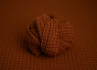 Image 3 of Copy of Almond Cream- Curated Colors set