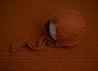 Image 5 of Copy of Almond Cream- Curated Colors set