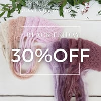 Image 1 of 30% OFF!! RTS BONNETS ($26)