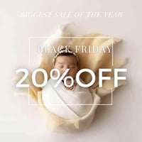 Image 1 of 20% OFF ! Shop the Look:  Soft Cream and Ivory Tones Merino Silk Felted Layers (reg $98)