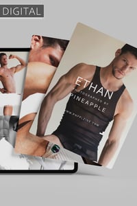 Image 1 of ETHAN BY PINEAPPLE