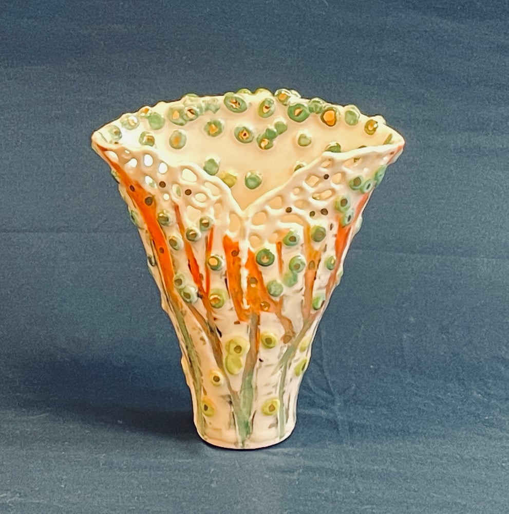Image of Aspen Vase