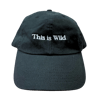 This Is Wild - Hat