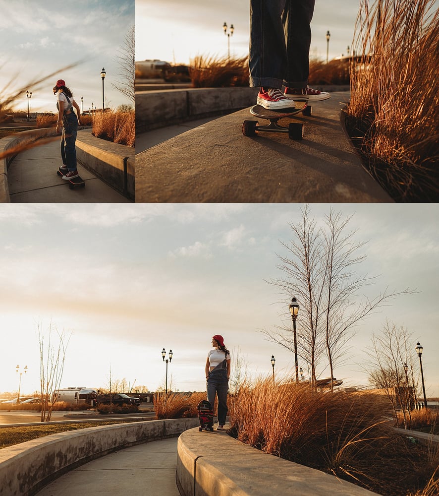 Image of 2025 Black Friday - DELUXE SESSION