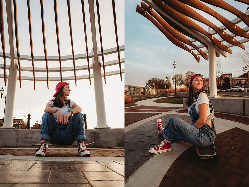 Image of 2025 Black Friday - DELUXE SESSION