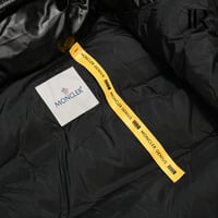 Image 6 of Moncler x FRGMT Puffer Jacket