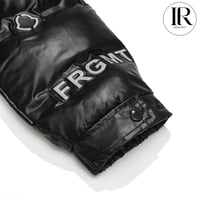 Image 7 of Moncler x FRGMT Puffer Jacket