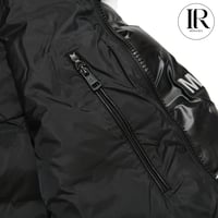 Image 8 of Moncler x FRGMT Puffer Jacket