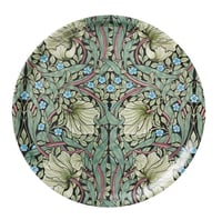 Image 7 of Plateau William Morris