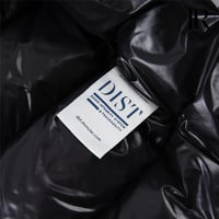 Image 4 of Moncler "Montbelliard" Down Puffer Jacket