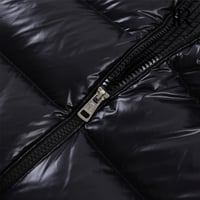 Image 7 of Moncler "Montbelliard" Down Puffer Jacket