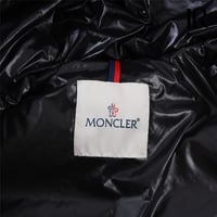 Image 8 of Moncler "Montbelliard" Down Puffer Jacket
