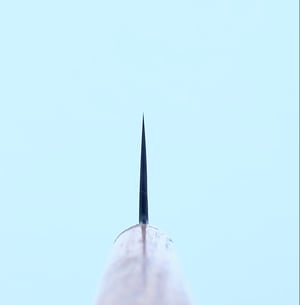 Image of 210 Gyutohiki