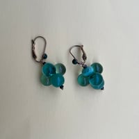 Image 2 of Boucles « LIBERDADE « 