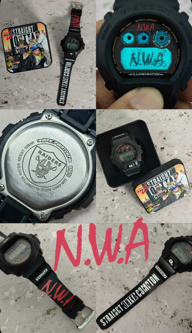 The HHT CHRISTMAS SALE - (starts Dec 5 to 25)