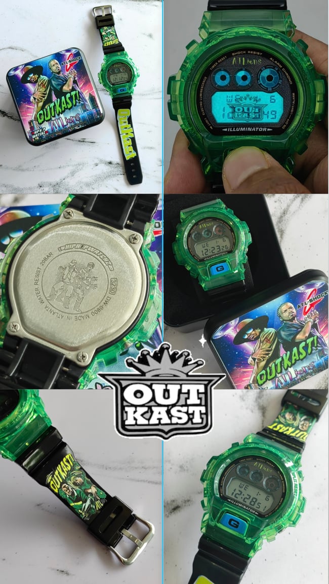 The HHT CHRISTMAS SALE - (starts Dec 5 to 25)