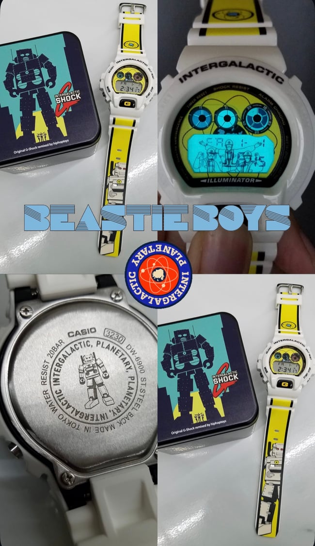 The HHT CHRISTMAS SALE - (starts Dec 5 to 25)