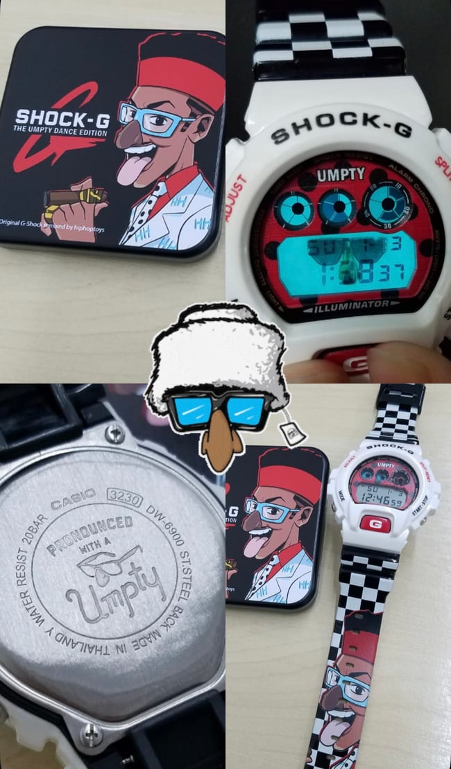 The HHT CHRISTMAS SALE - (starts Dec 5 to 25)