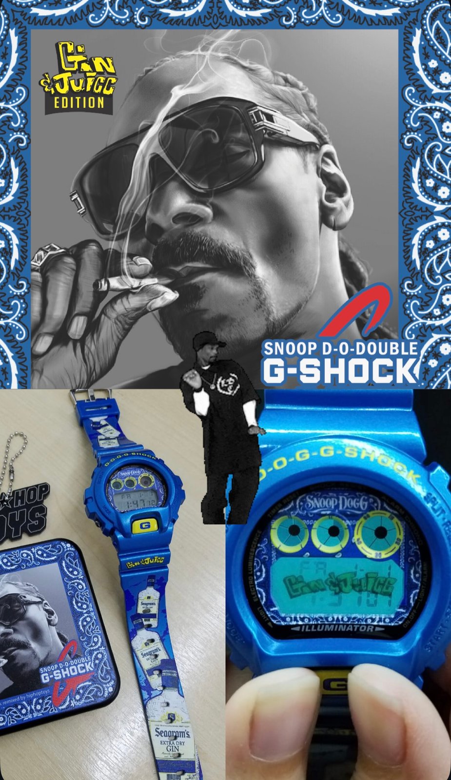 END OF YEAR SALE - Ends Jan 1st! | HIPHOPTOYS
