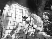 MONOGURUI (pre-close)-binding: (GIVE THEM DIAMONDS:: or CAKE)