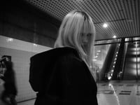 MONOGURUI monog-equipage: (UEGHURAMA)