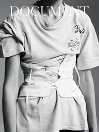 (yumi)(no)(MONOGURUI)(ii):(IMPOSSIBLE IS NOTHING)(digital copy)(ii)