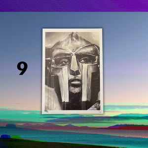 PRINTS - 12 x 18" & 12x12" / $25!!! BLACK FRIDAY SALE