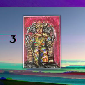 PRINTS - 12 x 18" & 12x12" / $25!!! BLACK FRIDAY SALE