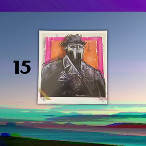 PRINTS - 12 x 18" & 12x12" / $25!!! BLACK FRIDAY SALE