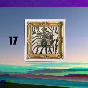 PRINTS - 12 x 18" & 12x12" / $25!!! BLACK FRIDAY SALE