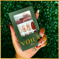 Image 4 of Tourbillon : Verte, Noir, Vin 