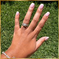 Image 2 of Courte French