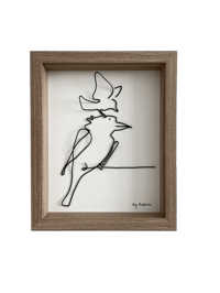 Image 1 of 'We've been over this'