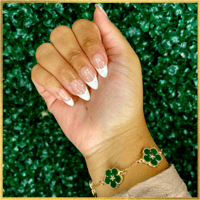 Image 1 of French Perle