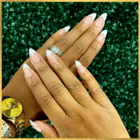 Image 2 of French Perle