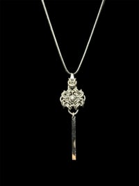 Image 3 of Bloom (Various)