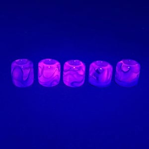 Image of Bead & Breakfast / Grateful #4