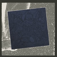 Various Artists — Unhallowed Corners LP