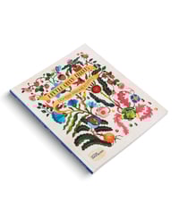 Image 2 of LITTLE GREEN FINGERS Easy Peasy Gardening Activities