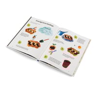 Image 3 of LITTLE GREEN FINGERS Easy Peasy Gardening Activities